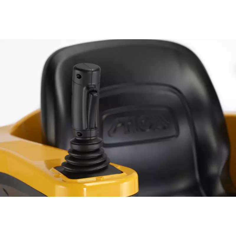 GYRO900e_2F7064705ST1_detail02